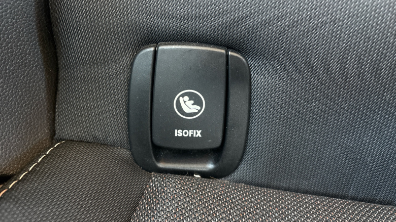 MINI Hatchback 1.5 Cooper II 3dr Petrol Hatchback